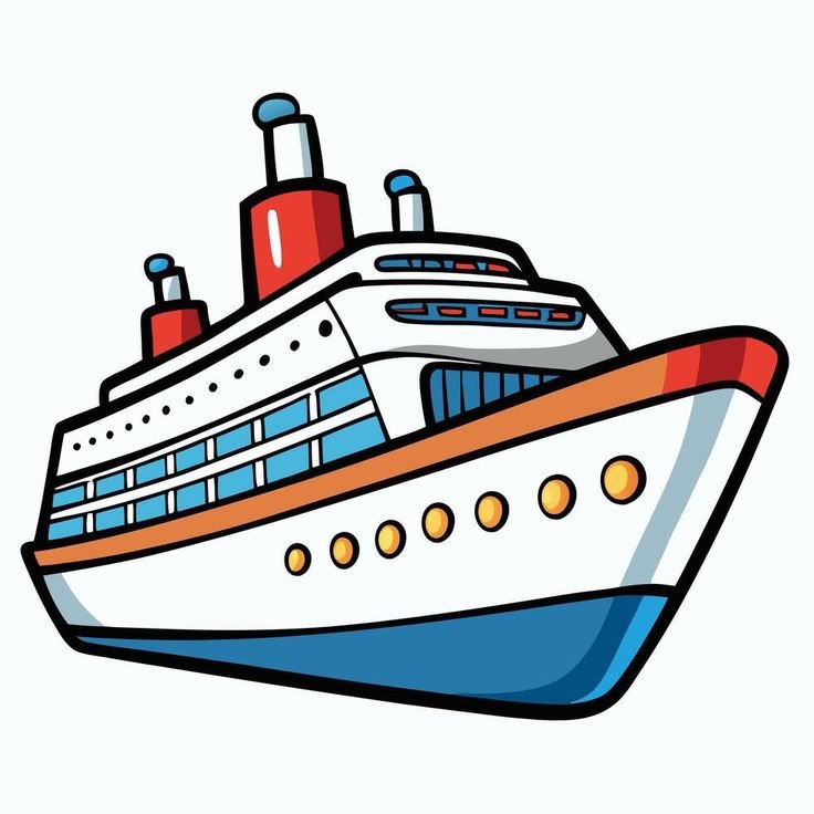 Coloring page preview