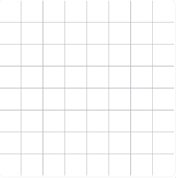 Coloring page preview