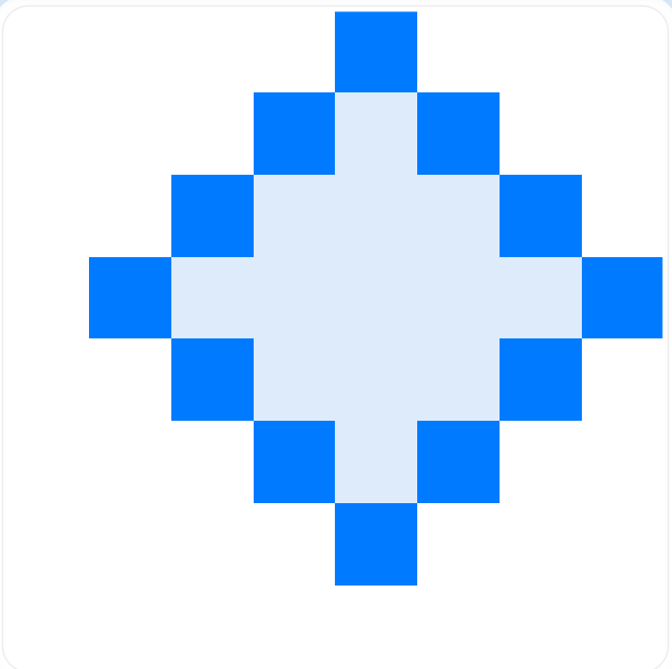 Coloring page preview