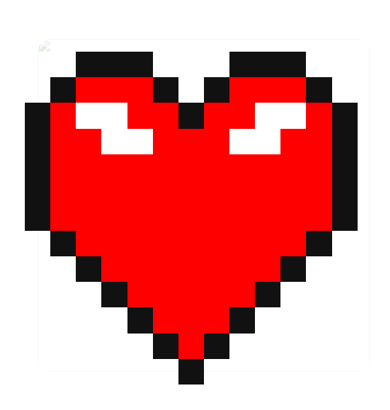 Coloring page preview